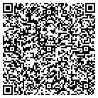 QR code with William Scheffler III & Assoc contacts