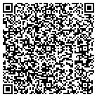 QR code with Hempel Coatings USA Inc contacts