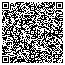 QR code with Factory Connection contacts