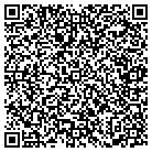 QR code with Considerate Sitter & Home Health contacts