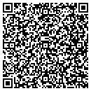 QR code with Daniel R Bourque MD contacts