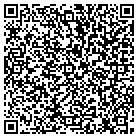 QR code with Women's Healthcare Of Monroe contacts