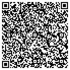 QR code with Sheikh F Rahman CPA contacts