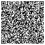 QR code with Adolescent & Adult Dermatology contacts