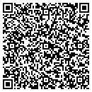 QR code with Ruston Engineering contacts
