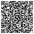 QR code with Csla contacts
