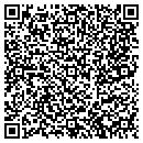 QR code with Roadway Systems contacts