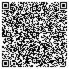 QR code with Office Of Community Service contacts