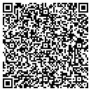 QR code with Sandy's Clip & Curl contacts