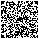 QR code with Computer Heaven contacts