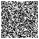 QR code with National Container contacts