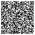QR code with Graphic Design contacts