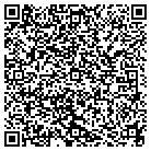 QR code with Associated Laboratories contacts