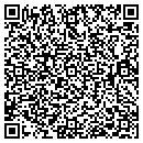 QR code with Fill A Sack contacts