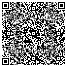 QR code with Family Psychotherapy Center contacts