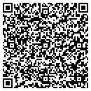 QR code with Elizabethfoxcom contacts