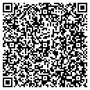 QR code with Progresive Weight Loss contacts