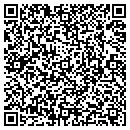 QR code with James Paul contacts