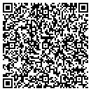 QR code with Daniel Adams contacts