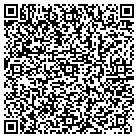 QR code with Precious Moments Daycare contacts