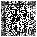 QR code with Audubon Productions Event Dsgn contacts