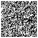 QR code with Dollar Tree contacts