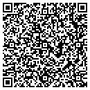 QR code with Bobbie J Alexander contacts