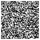 QR code with Rodney Williams Welding Service contacts