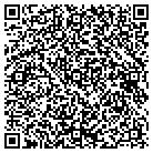 QR code with Fournet's Winnwood Chevron contacts