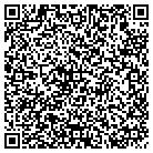 QR code with Cove Subdivision Assn contacts