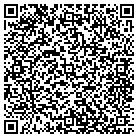 QR code with Choice Groups LLC contacts