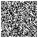 QR code with Abbey's Windows & More contacts