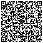 QR code with Synergy Home Health-Central LA contacts