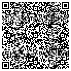 QR code with Peter R Richardson Inc contacts