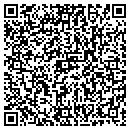 QR code with Delta Title Corp contacts