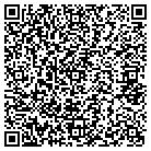 QR code with Brady Achee Contracting contacts