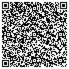 QR code with Charles W Rossner MD contacts