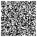 QR code with Terrys Shell Station contacts