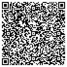 QR code with Brown Family Chiropractic LLC contacts