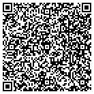QR code with Ratcliff Construction Co contacts