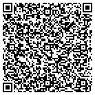 QR code with Labro's Alignment & Brake Service contacts