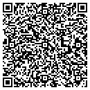 QR code with Mulberry Tree contacts