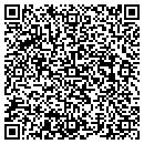 QR code with O'Reilly Auto Parts contacts