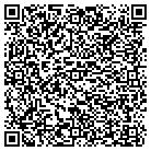 QR code with Cajun Wiring Service Inc-Jennings contacts