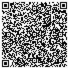 QR code with Gulf South Research Corp contacts