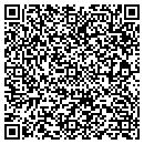 QR code with Micro Solution contacts
