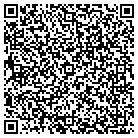 QR code with Dependable Auto Sales #5 contacts