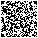 QR code with Discovery Unit contacts