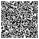 QR code with Community Action contacts