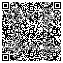 QR code with A J's Tumbling Gym contacts